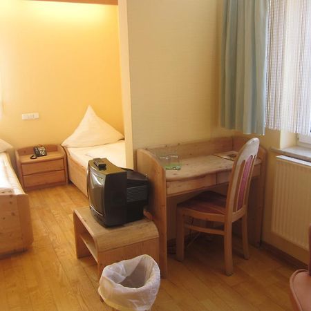 Landgasthof Goldene Rose Grub am Forst 외부 사진